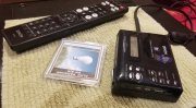 20240203_084320.jpg