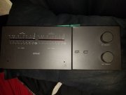 20240209_190009.jpg