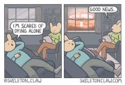 IMG_0183.jpeg