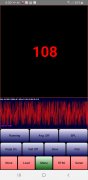 Screenshot_20240211-163019_AudioTool.jpg
