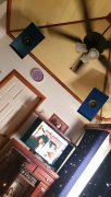 20240211_164724.jpg