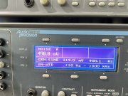 IMG_7035.jpeg