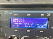 IMG_7040.jpeg