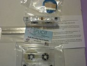 Cassette Leader Tape.jpg