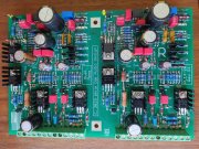 Rev G1 Control Board.jpg