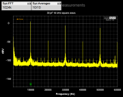 33 pF 10 kHz square wave..png
