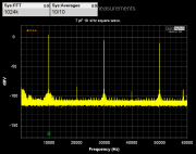 7 pF 10 kHz square wave..png