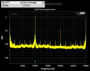 33 pF 20 kHz square wave..png