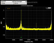 7 pF 20 kHz square wave..png