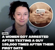1708181298587.png