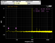 Ground wire installed..png