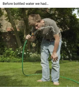 1708698832195.png