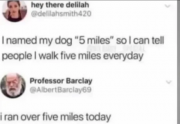 1708698855459.png