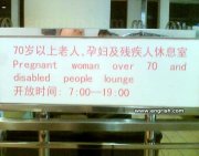 8F298FEE2E594CEA983991A615A18318.jpeg