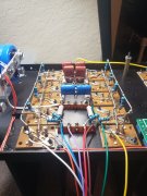 20240224_062852.jpg