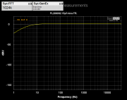 PL2000S2 15pF mica FR..png