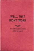 1708889093605.png