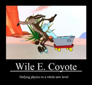 1708889296161.png