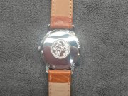 Geneve Seamaster 2 (960 x 1280).jpg