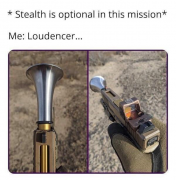 1709588892298.png