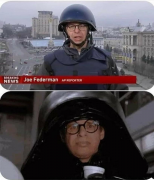 1709588940914.png