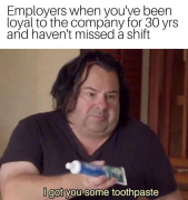 1709588961324.png