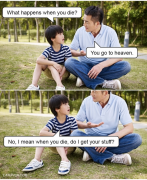 1709589099826.png