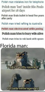 1709589249490.png