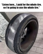 1709589289656.png