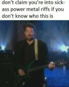 1709589382171.png