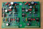 Z8R_2680.jpg