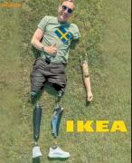 1709776347216.png
