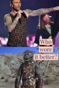 1709832644173.png