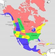 northamericaeurasianclimaticzones.jpg