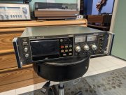 thumbnail_TEAC 2.jpg