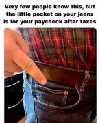 1710038781423.jpeg
