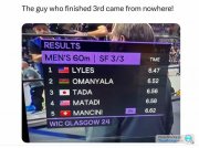 1710039014471.jpeg