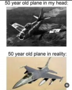1710116398703.png