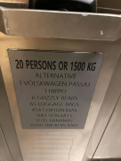 1710297787307.png