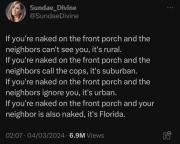 1710297885007.png