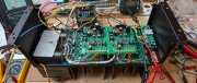 Z8R_2689.jpg
