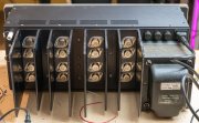 Z8R_2705.jpg