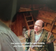 1710444907587.png