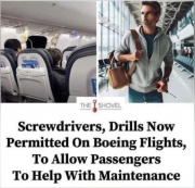 1710530272002.png