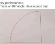 1710530392597.png