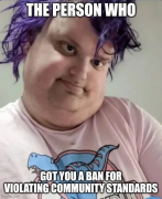 1710632134953.png