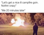 1710632254179.jpeg