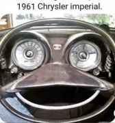 1710632717535.png
