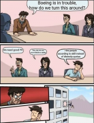 1710707228056.png
