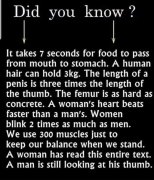 E97D1C90-4175-4337-895F-3BC0BD5B84A5.jpeg